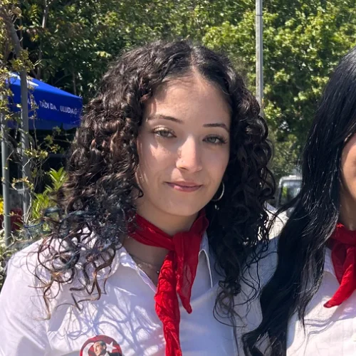 Irmak Ö.-