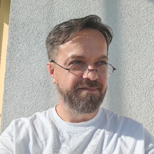 Erkan N.-