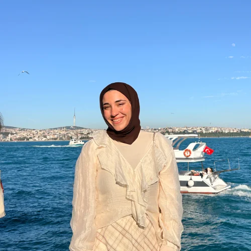 Nurcan A.-