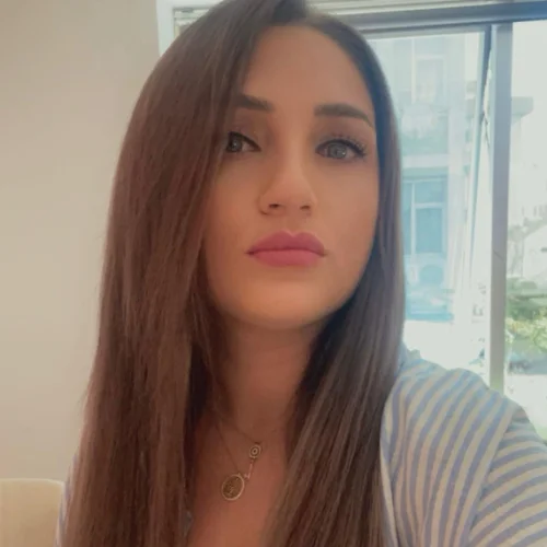 Pınar A.-