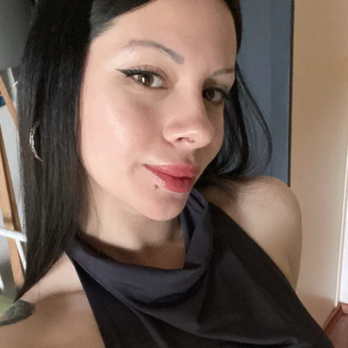 Aysel Ö.-
