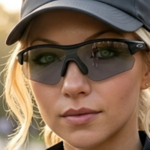 Özlem Ö.-