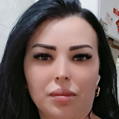 Ragsana A.-