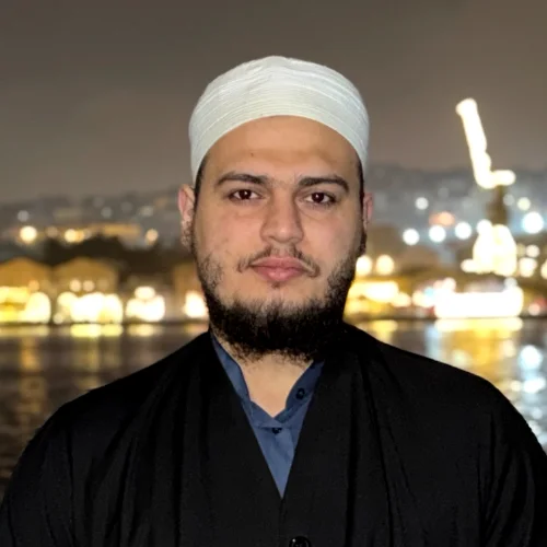 Abdullah H.-