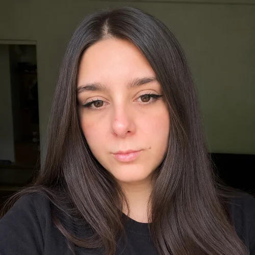 Betül O.