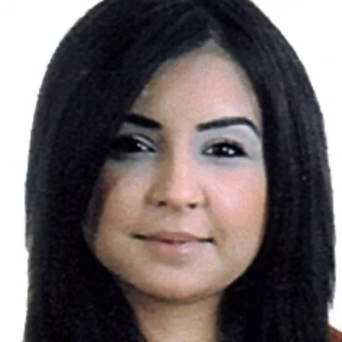 Aslı K.