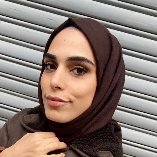 Fatma K.-
