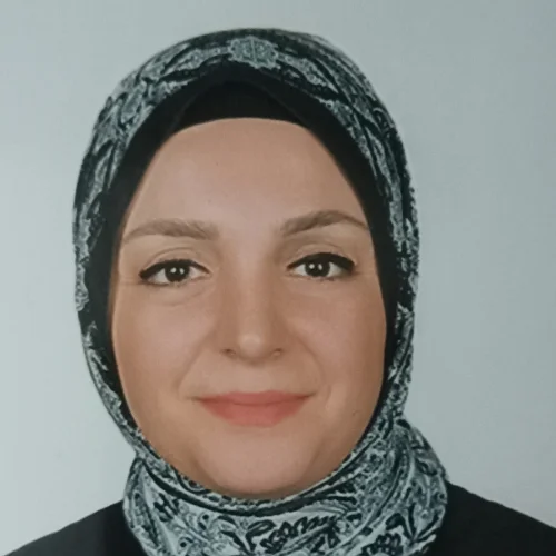 Yeşim K.-