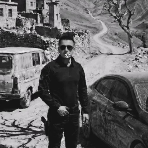 Onur S.-