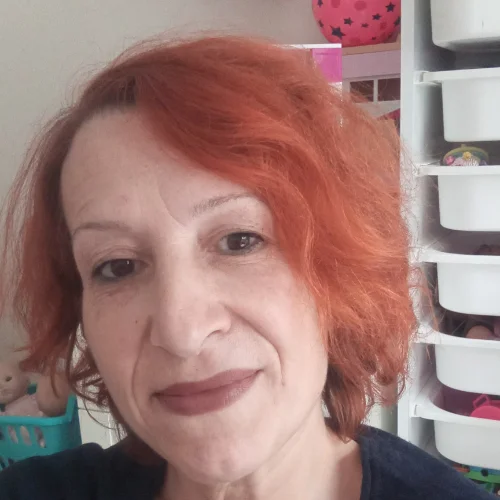 Elif Ş.-