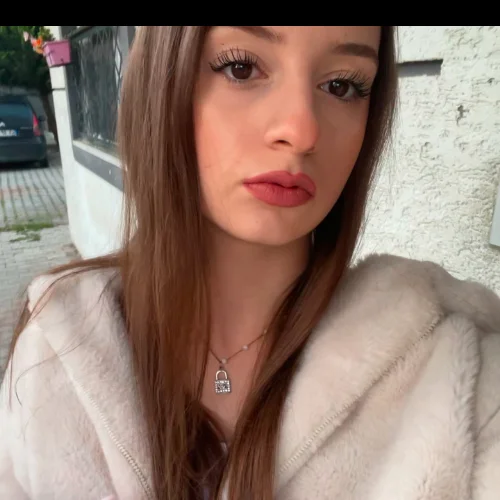 Irmak E.-