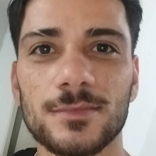 Aycan Ç.