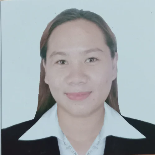 Mhikelyn U.