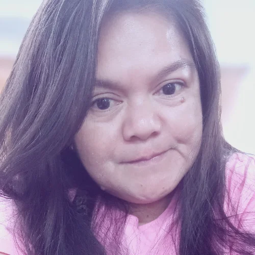 Mhay B.-