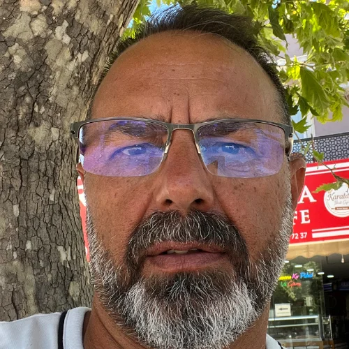 Erdoğan G.