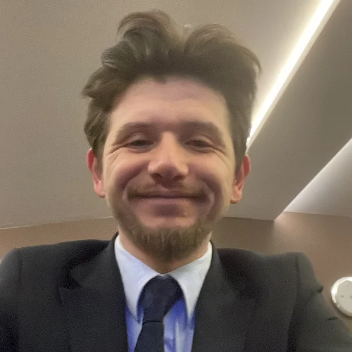 Semih Y.