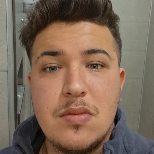 Ozan K.
