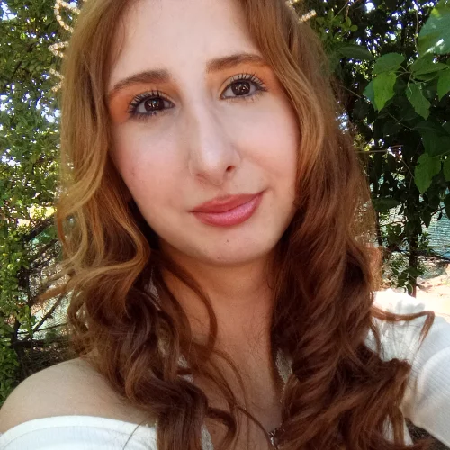 Seçil D.-