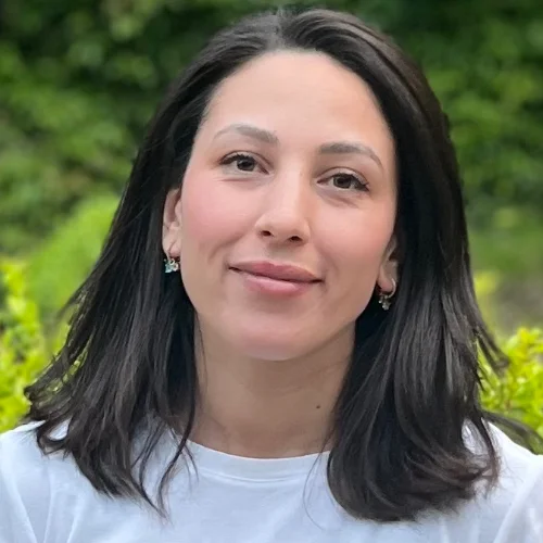 Burcu Ş.-