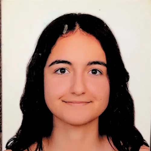 Güleda D.-