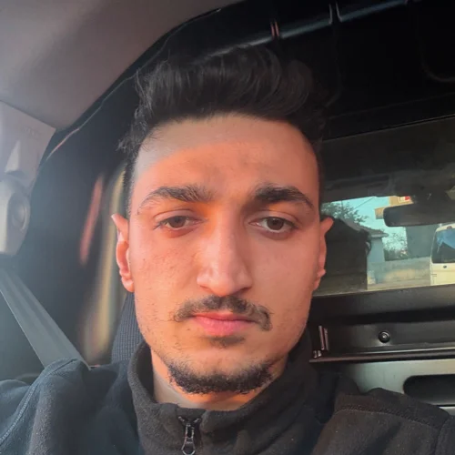 Oğuzhan E.-