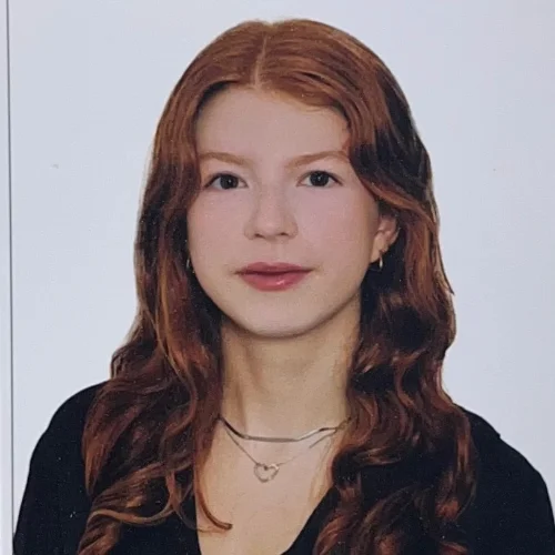 Elıf K.-