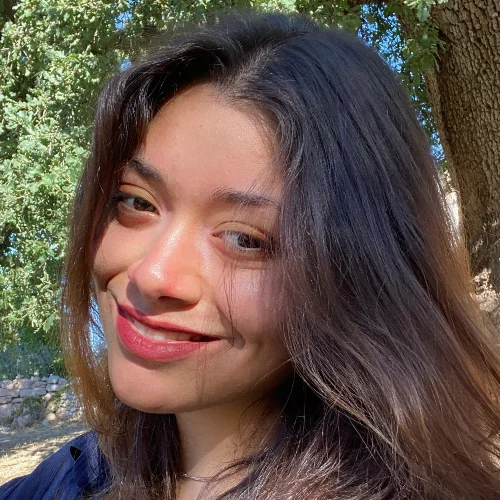 Nisa Ç.