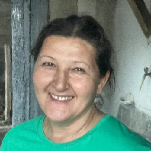 Fethiye Ö.
