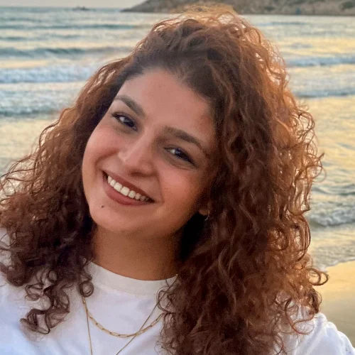 Özgül D.-