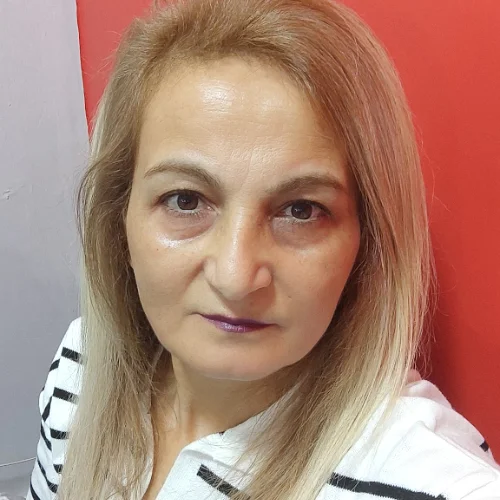 Gönül K.-