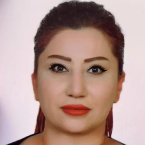 İlknuresen A.-
