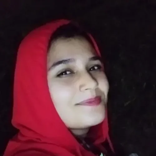 Olcay Ç.-