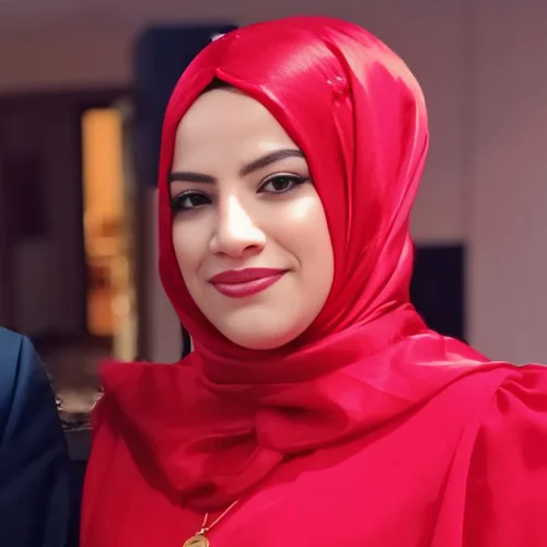 Bağdagül D.-