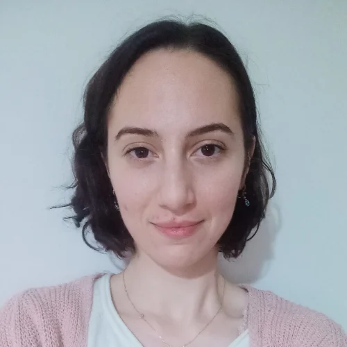 Aslı A.-