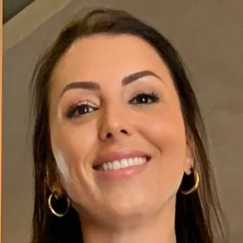 Seda Ö.