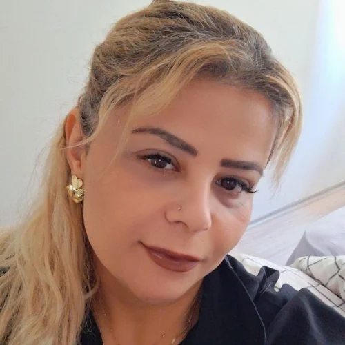 Rukiye K.-