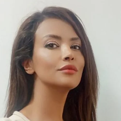 Duygu T.-