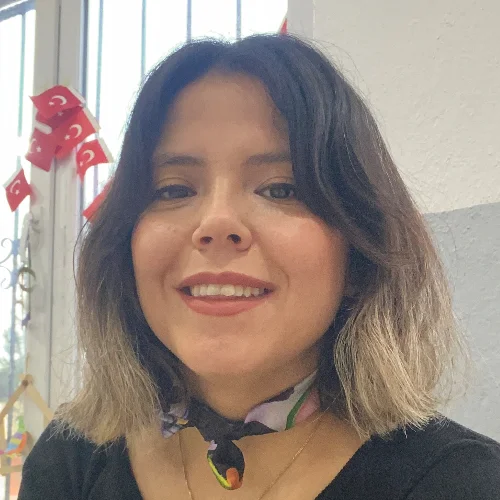 Bahar T.-