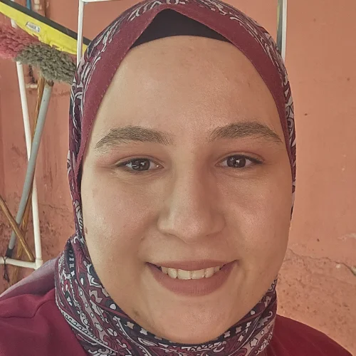 Merve Ö.-