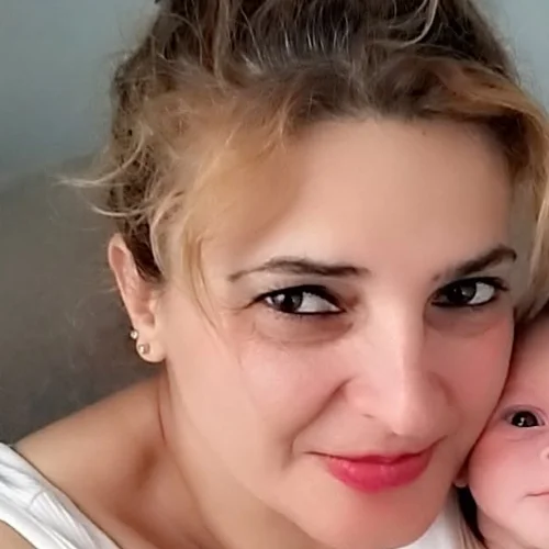 Çiğdem D.