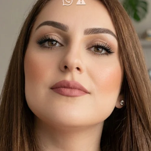 Gül A.-