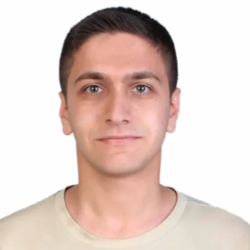 Tarık Ü.