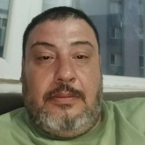 Volkan D.