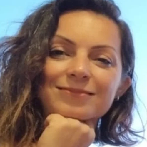 Seçil K.-