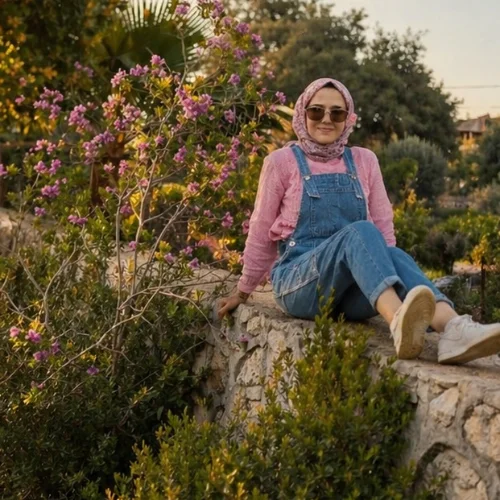 Nazlıcan A.-