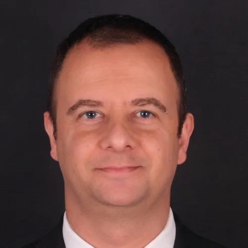 Mehmet L.