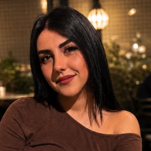 Buse K.-