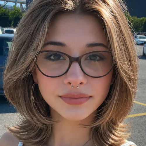 Ada Ç.-