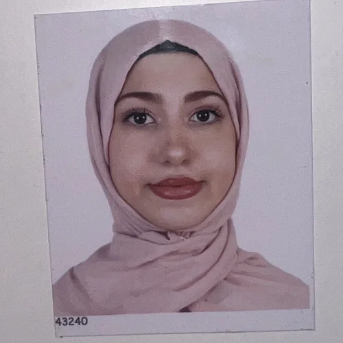 Melek K.-
