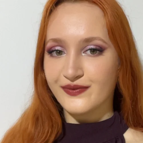 Zeliha A.-